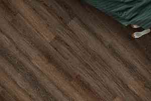 Кварцвиниловые полы Ecoclick Rich клеевой 2.5мм NOX-2077 Дуб Визна фото  | FLOORDEALER